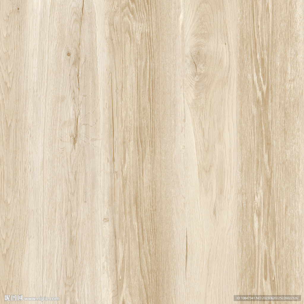 新传奢华木纹 tiF合层