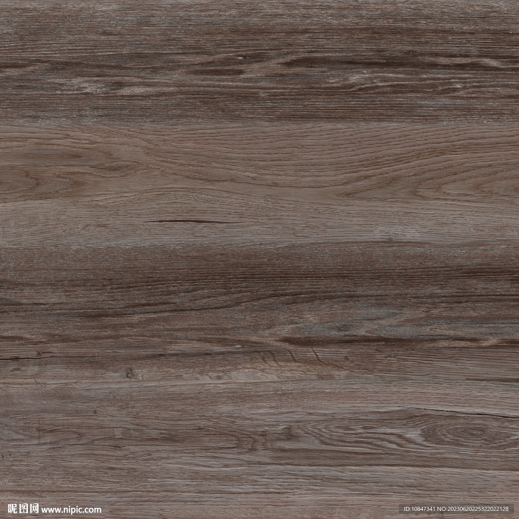 棕咖 新传奢华木纹 tiF合层