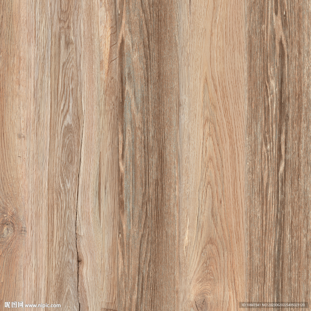 人气 质感高端木纹 tiF合层