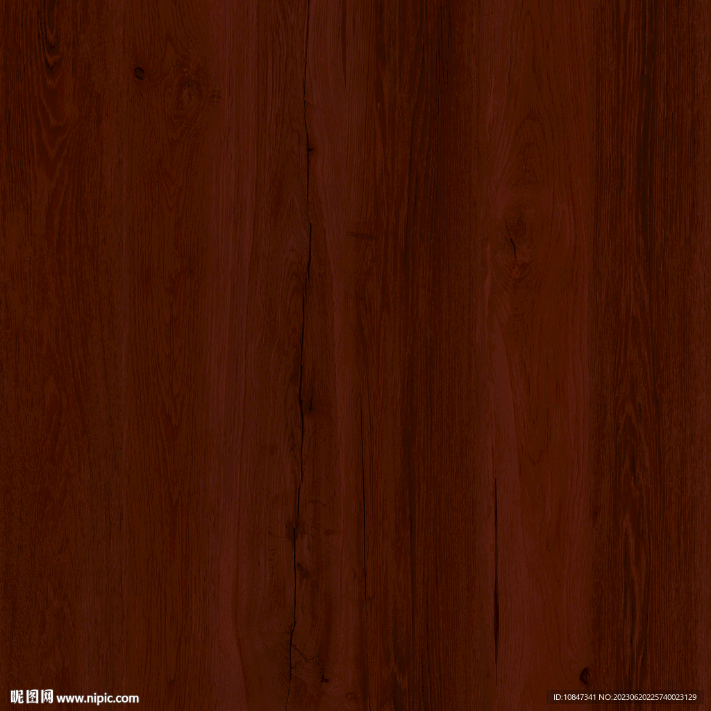 暗红 新传奢华木纹 tiF合层