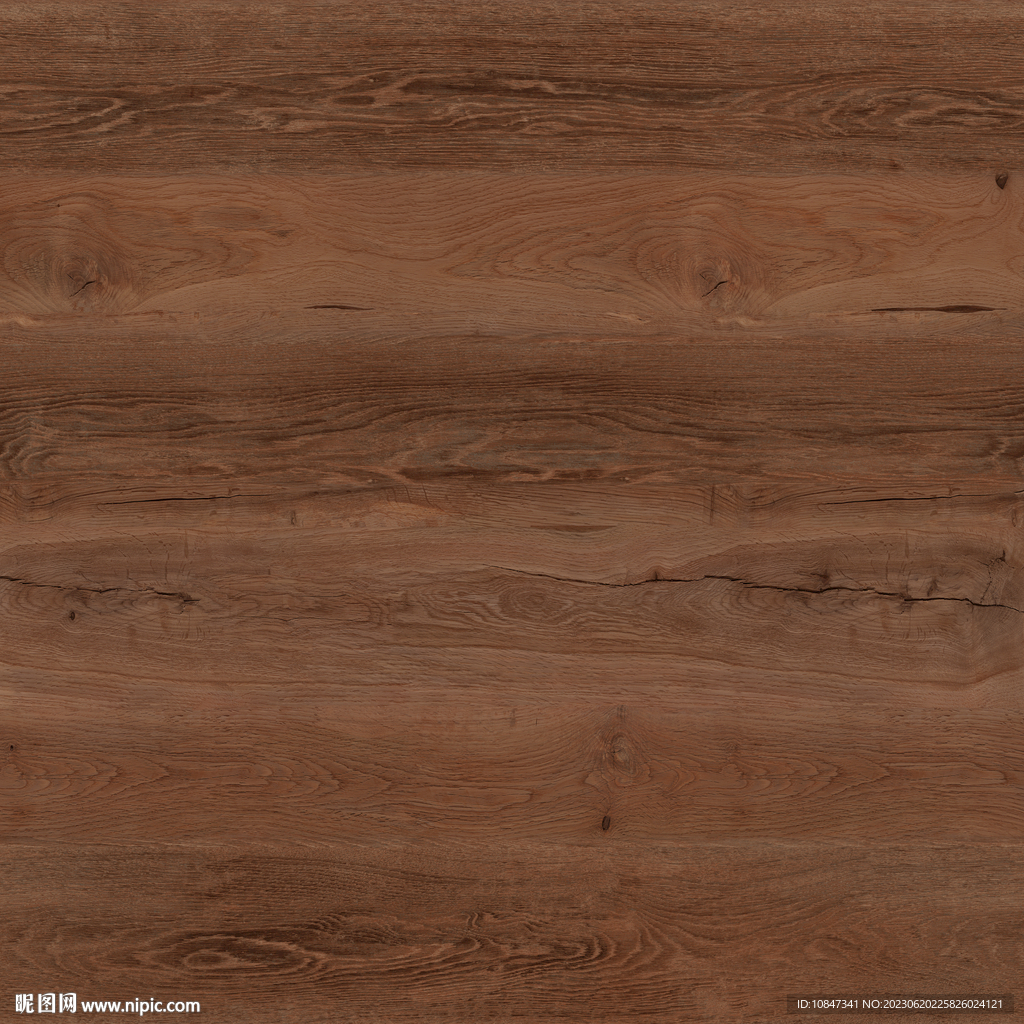 瓷砖 新传奢华木纹 tiF合层