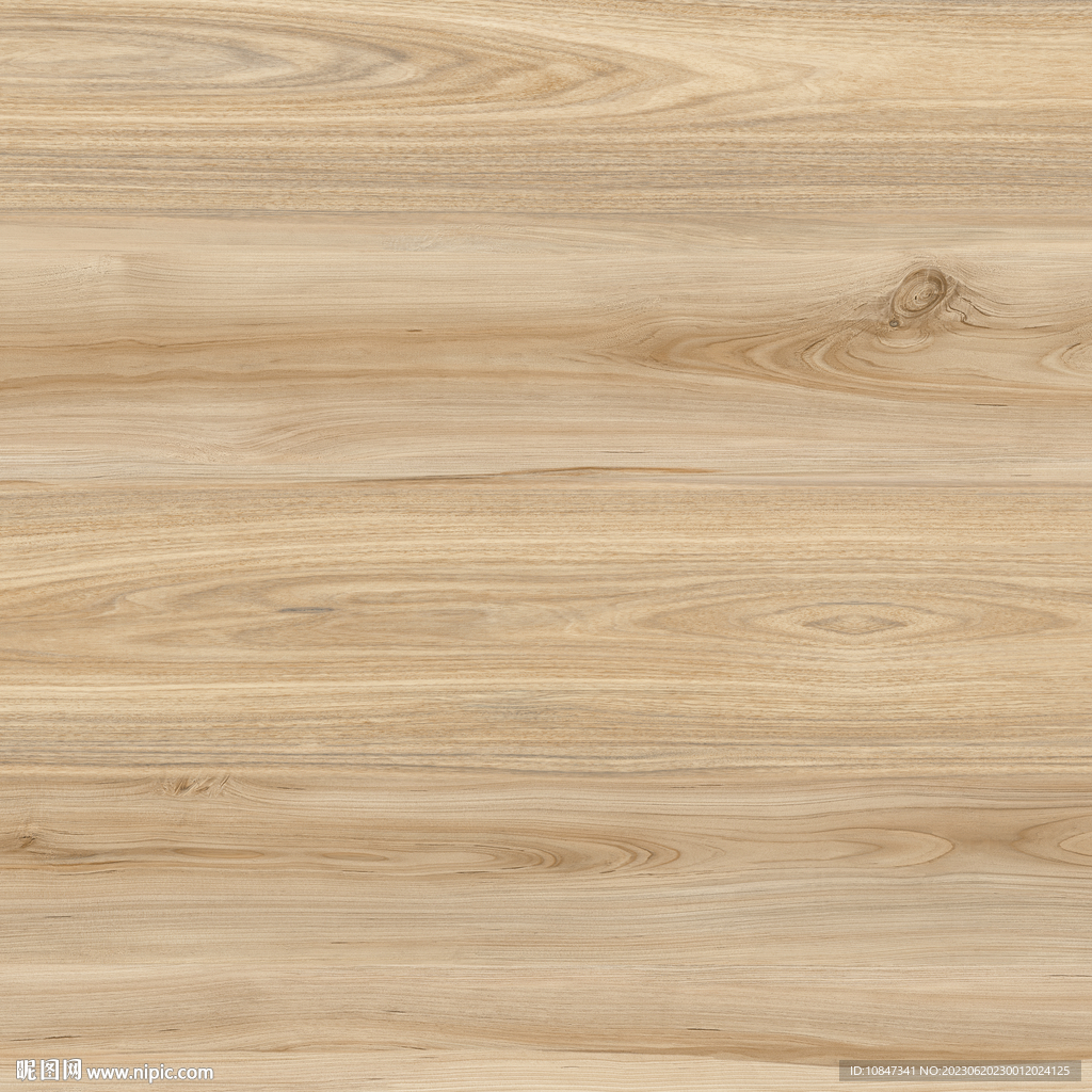 地板 新传奢华木纹 tiF合层