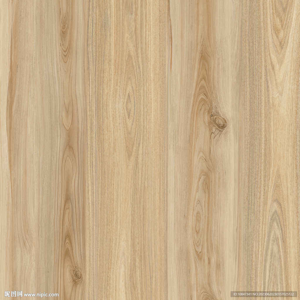 极简 新传奢华木纹 tiF合层