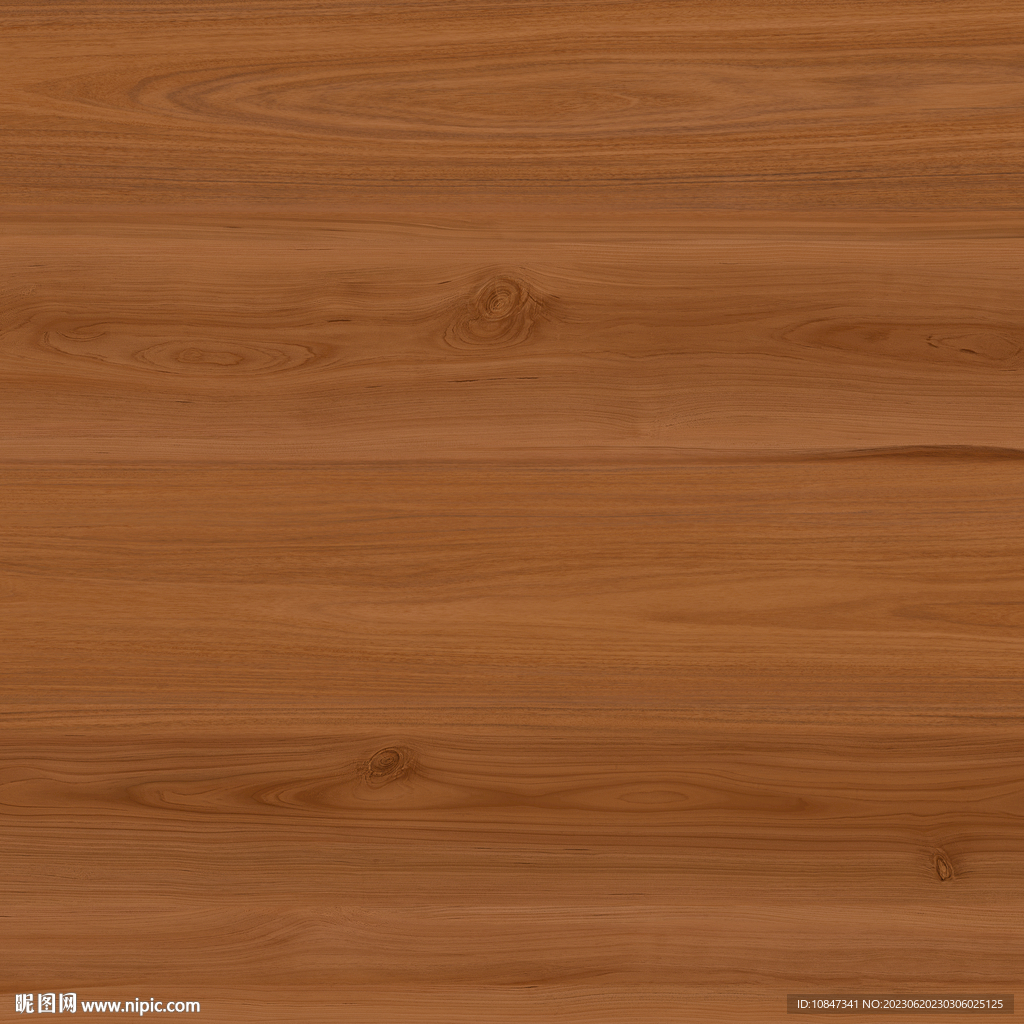 客厅 新传奢华木纹 tiF合层