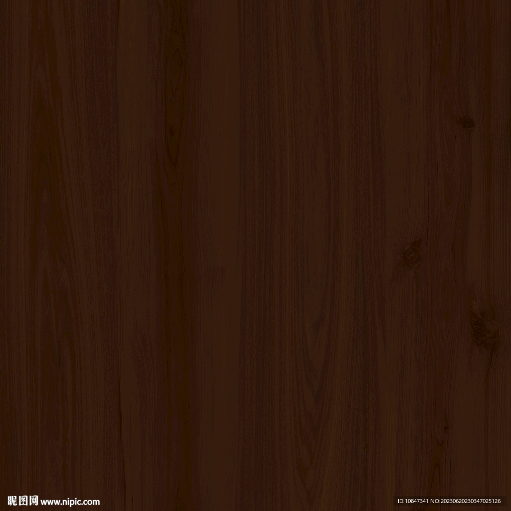 新品 新传奢华木纹 tiF合层