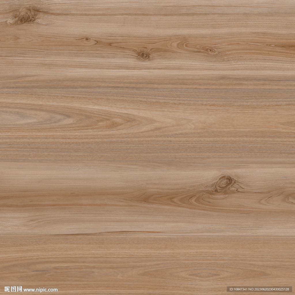 爆款 新传奢华木纹 tiF合层