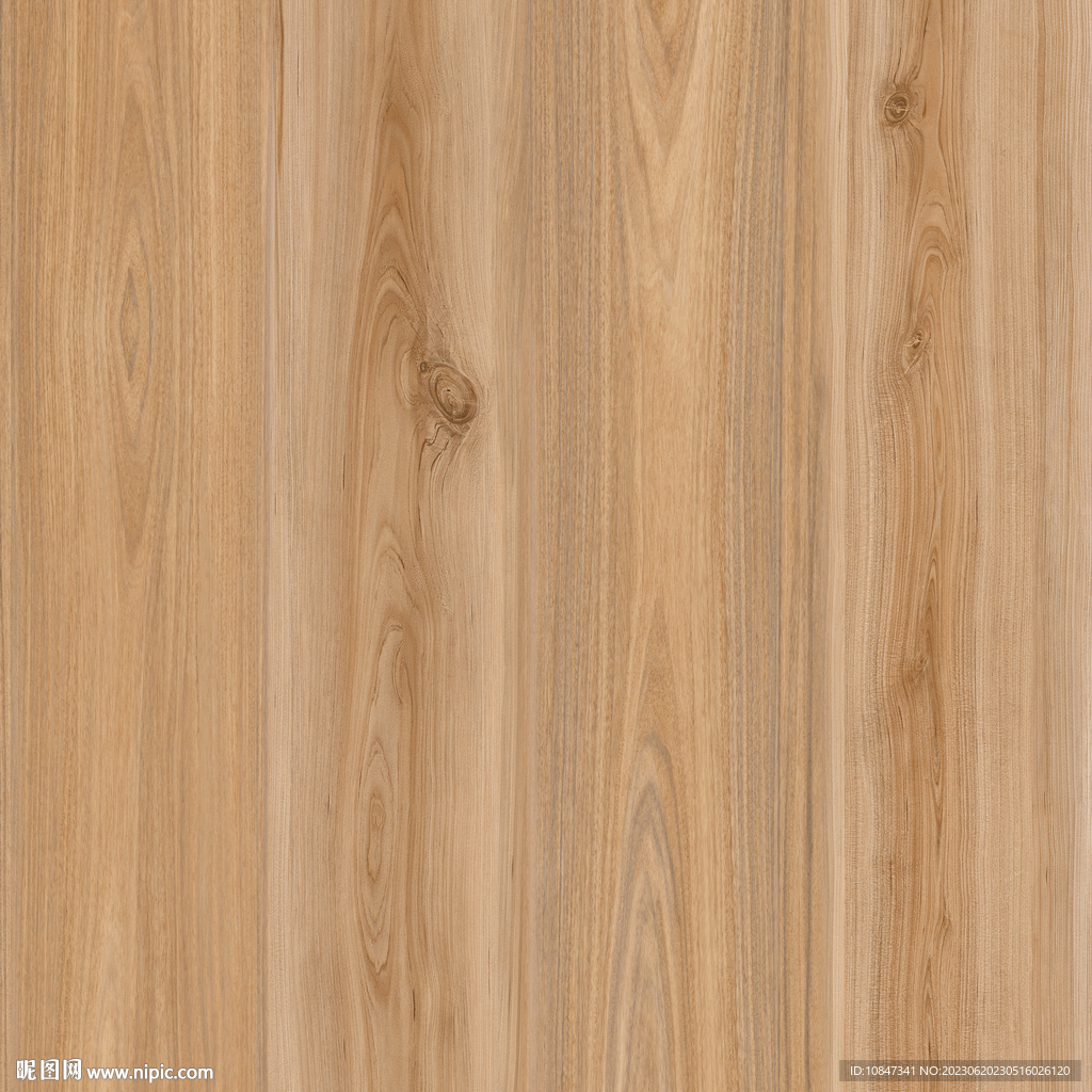 高端 新传奢华木纹 tiF合层