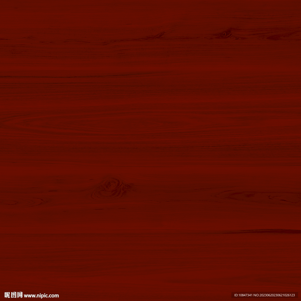 别墅 新传奢华木纹 tiF合层