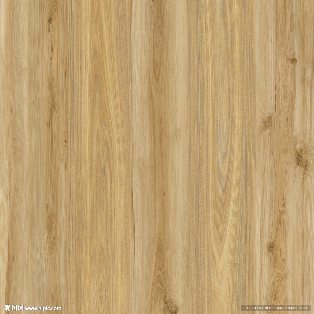 高档 新传奢华木纹 tiF合层