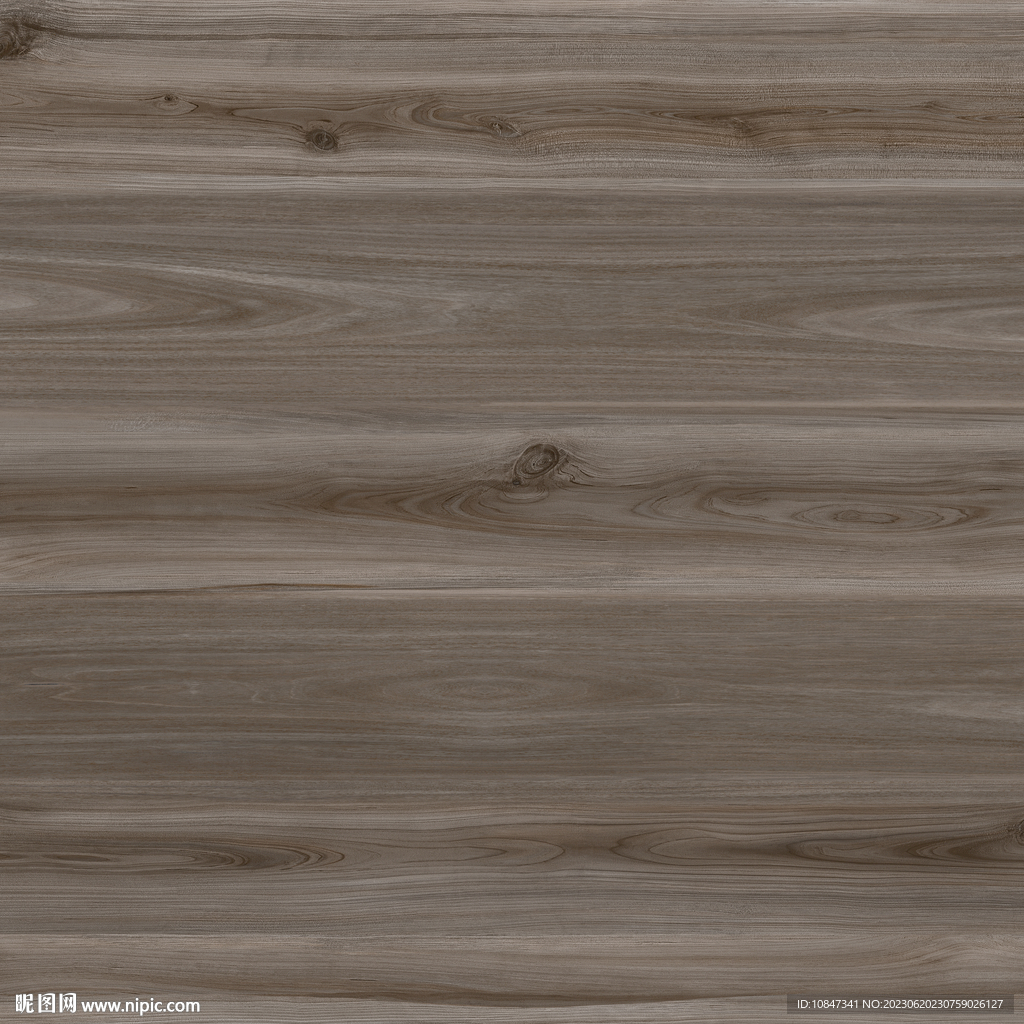 高清 新传奢华木纹 tiF合层