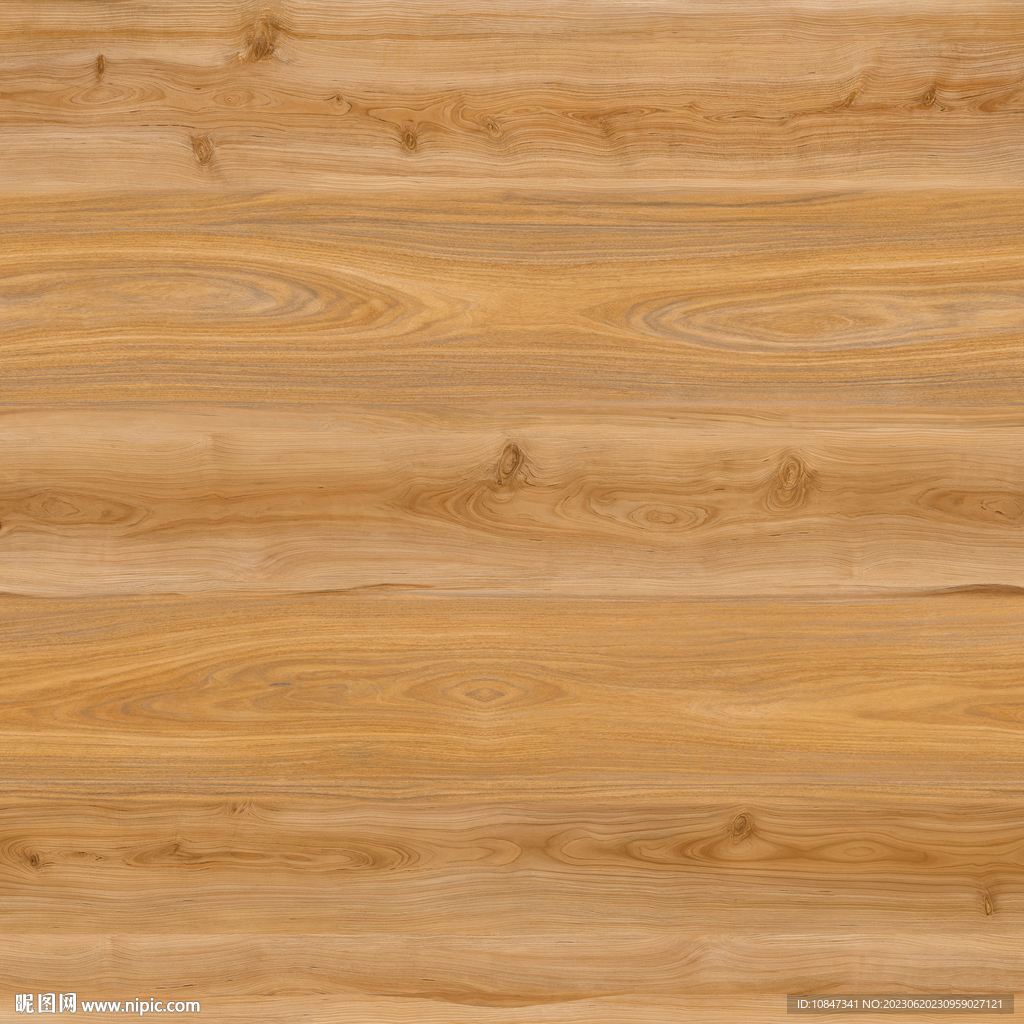 高雅 新传奢华木纹 tiF合层