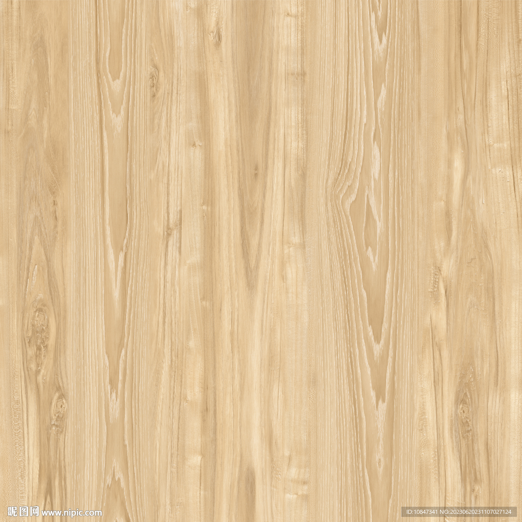 实木 新传奢华木纹 tiF合层