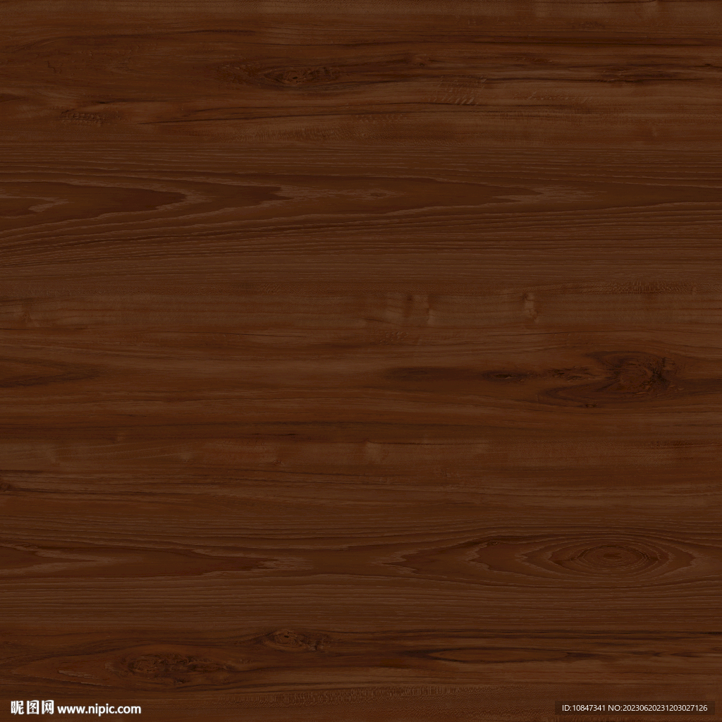 新款 新传奢华木纹 tiF合层