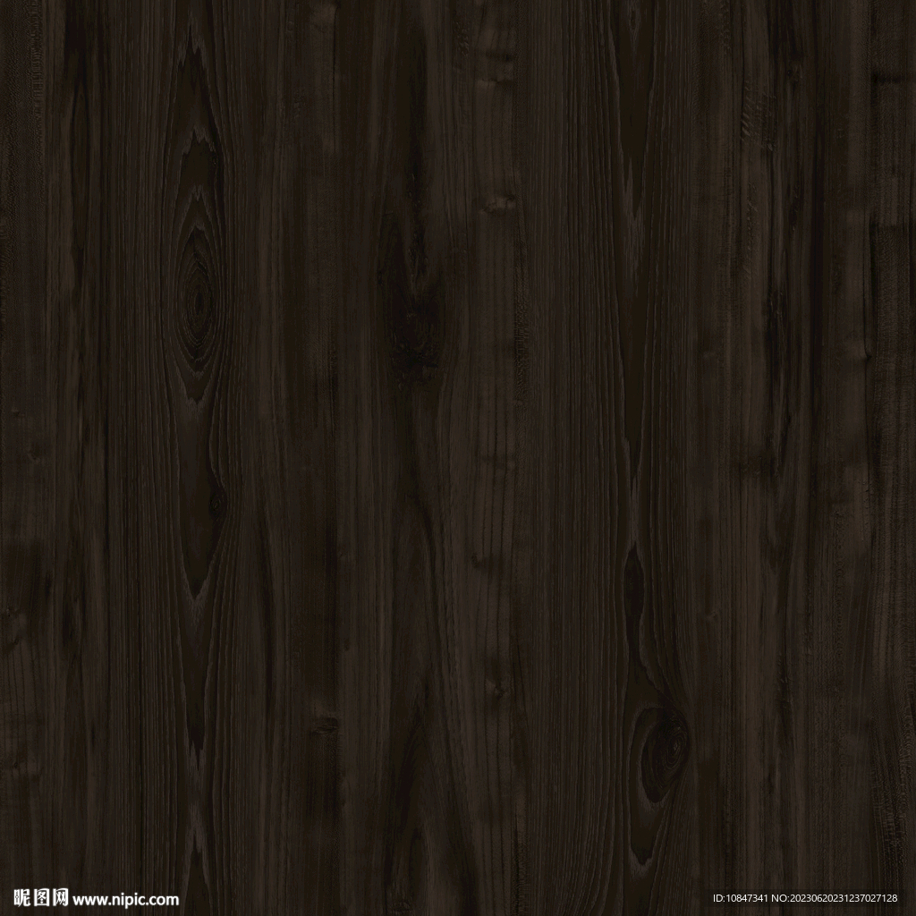 质感 新传奢华木纹 tiF合层