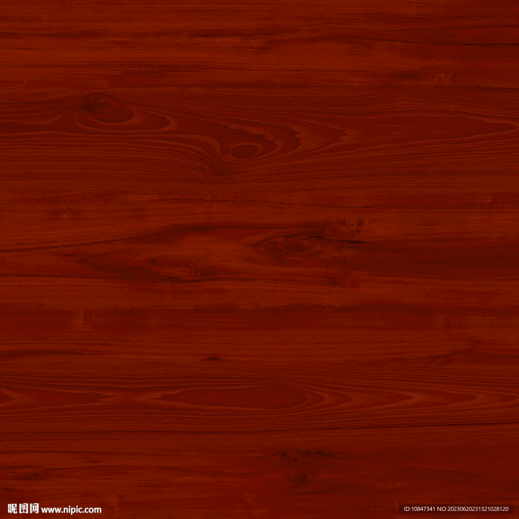 最 新传奢华木纹 tiF合层