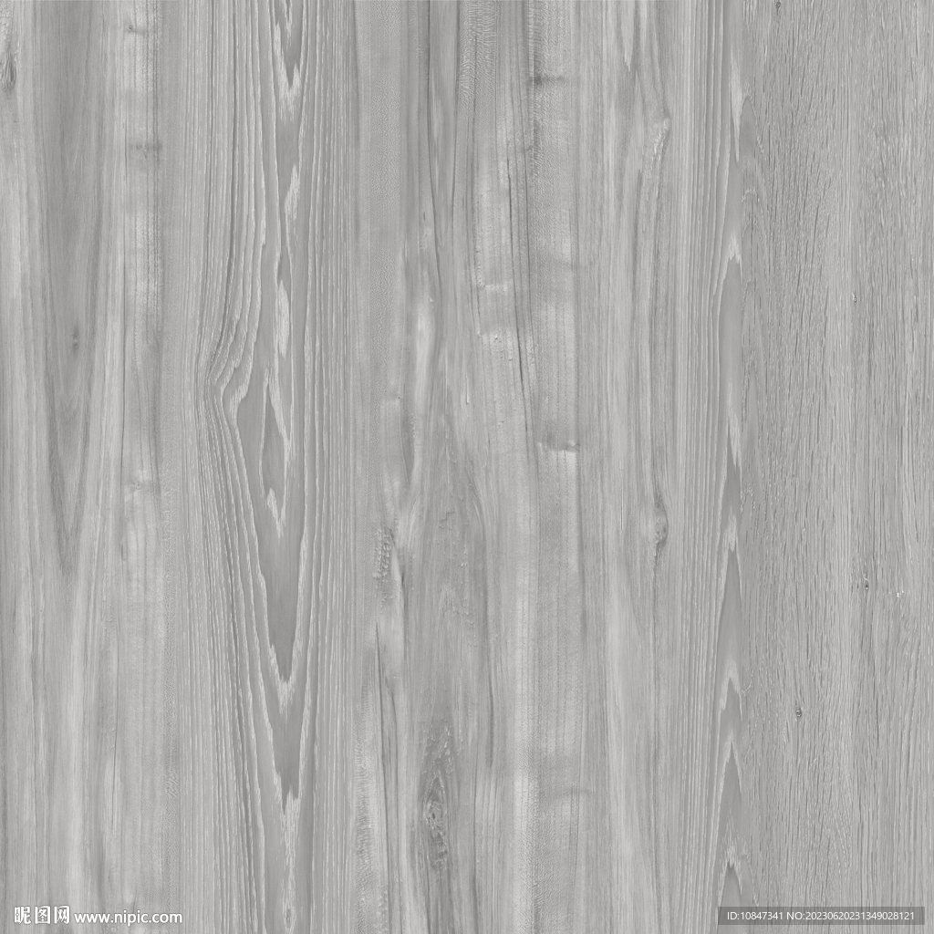 原木 新传奢华木纹 tiF合层