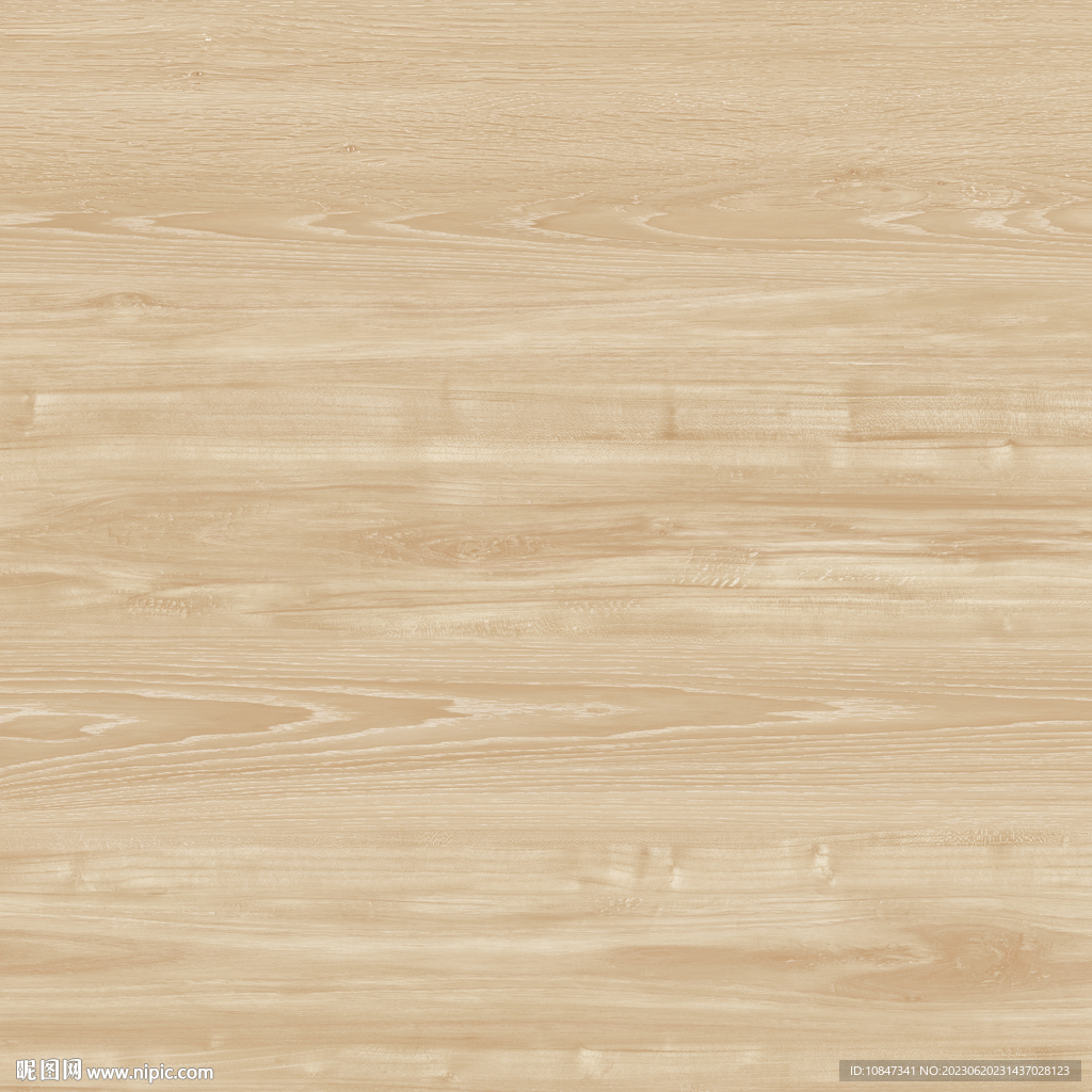 简约 新传奢华木纹 tiF合层