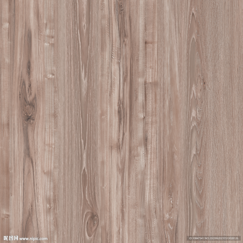 现代 新传奢华木纹 tiF合层