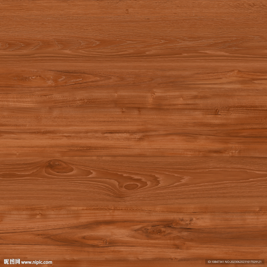 天然 新传奢华木纹 tiF合层