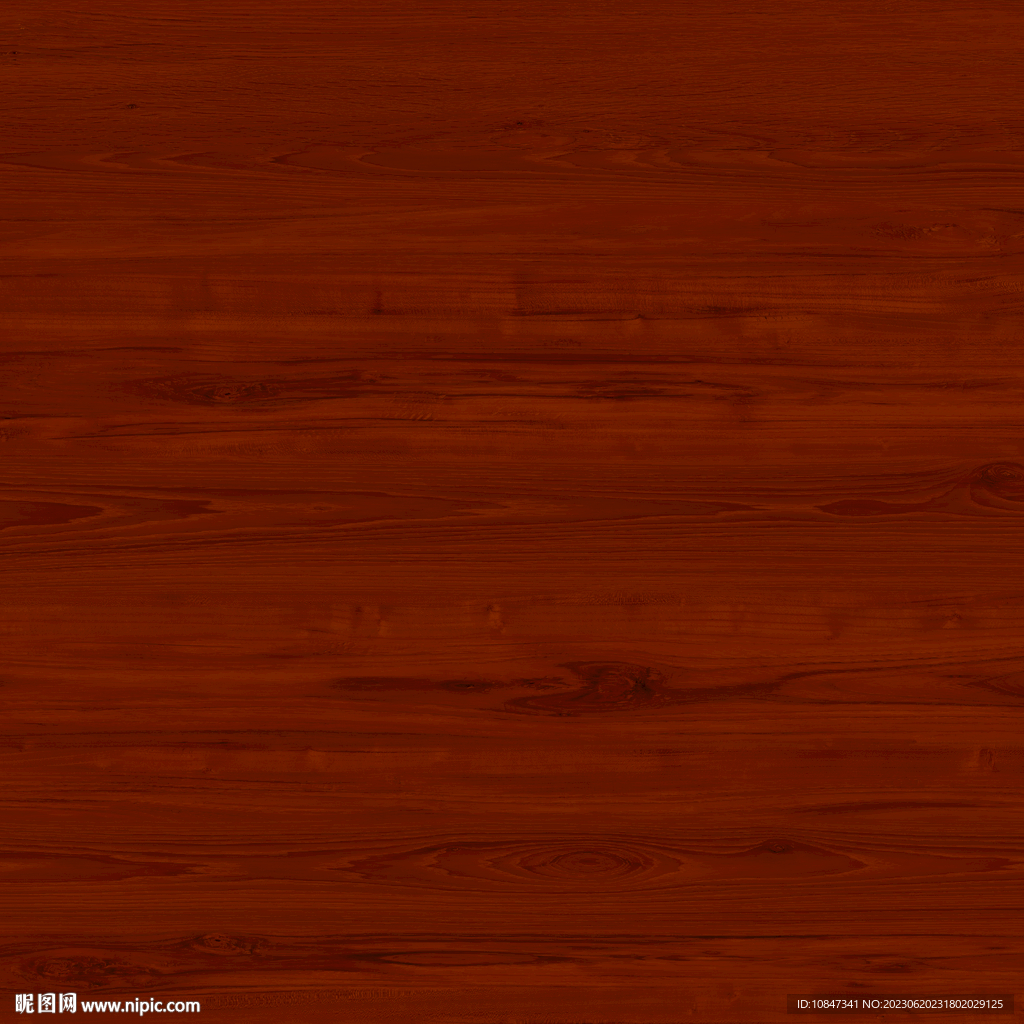 人气 新传奢华木纹 tiF合层