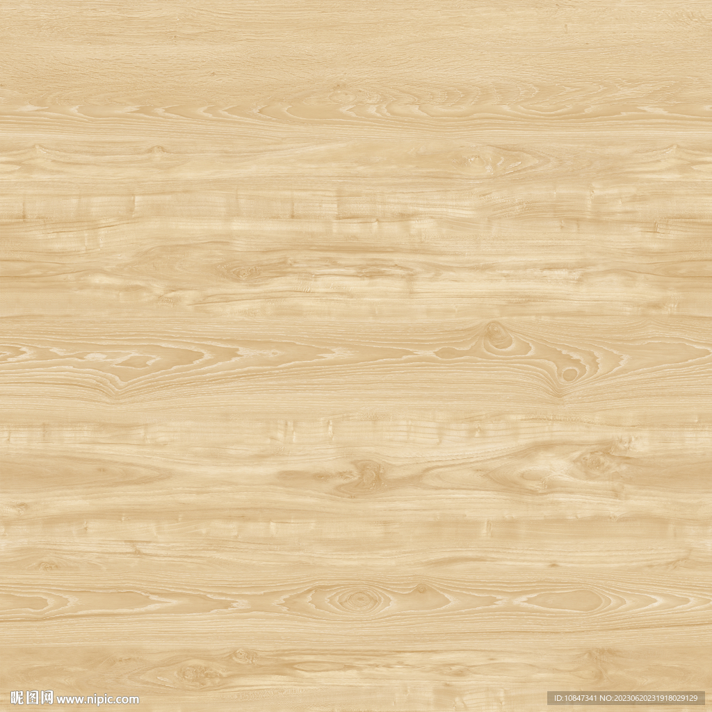 浅黄 清晰简奢木纹 tif合层