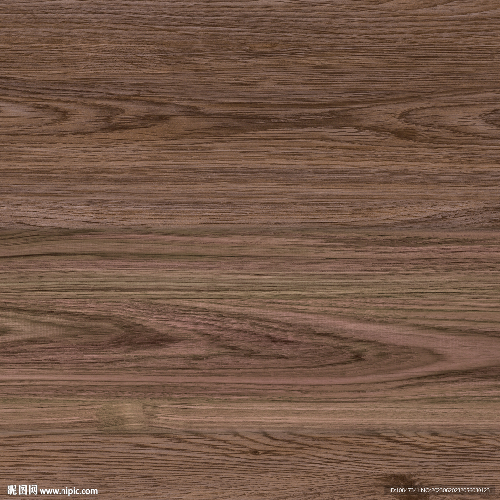 大气 新传奢华木纹 tiF合层