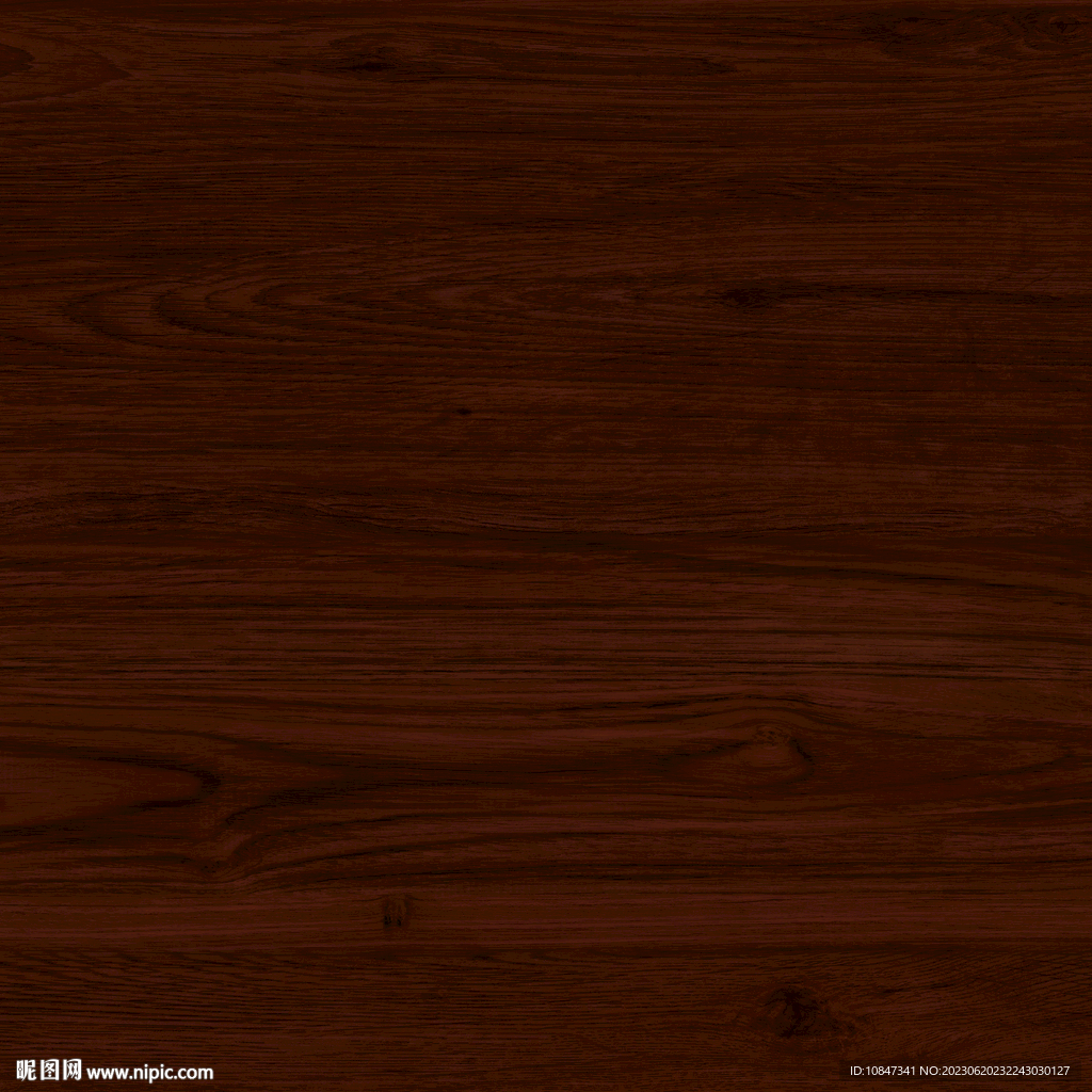 地板 清晰简奢木纹 tif合层