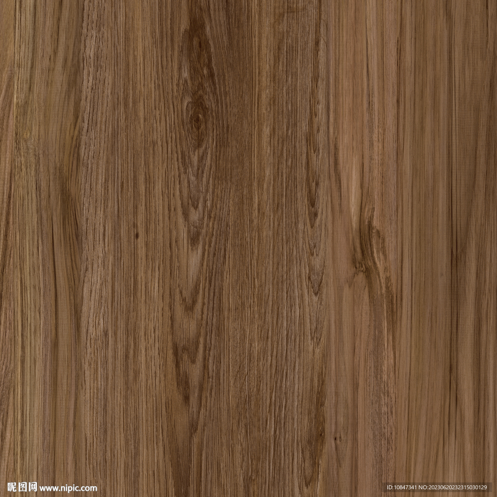 家具 清晰简奢木纹 tif合层