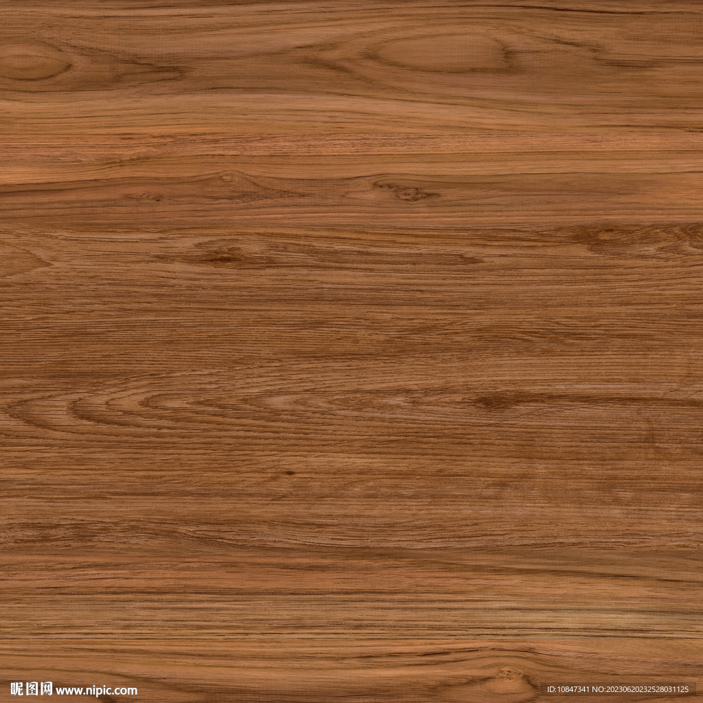 极简 清晰简奢木纹 tif合层