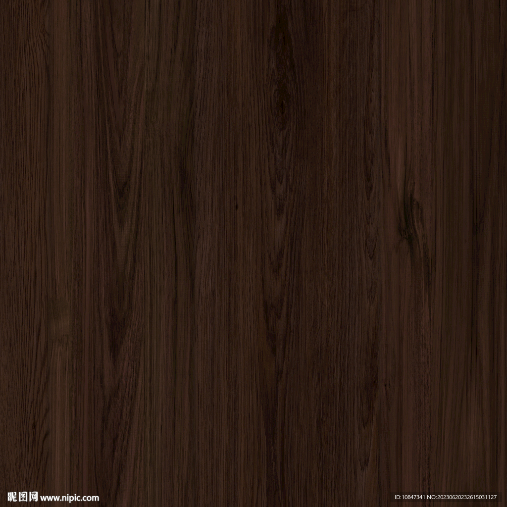 别墅 清晰简奢木纹 tif合层