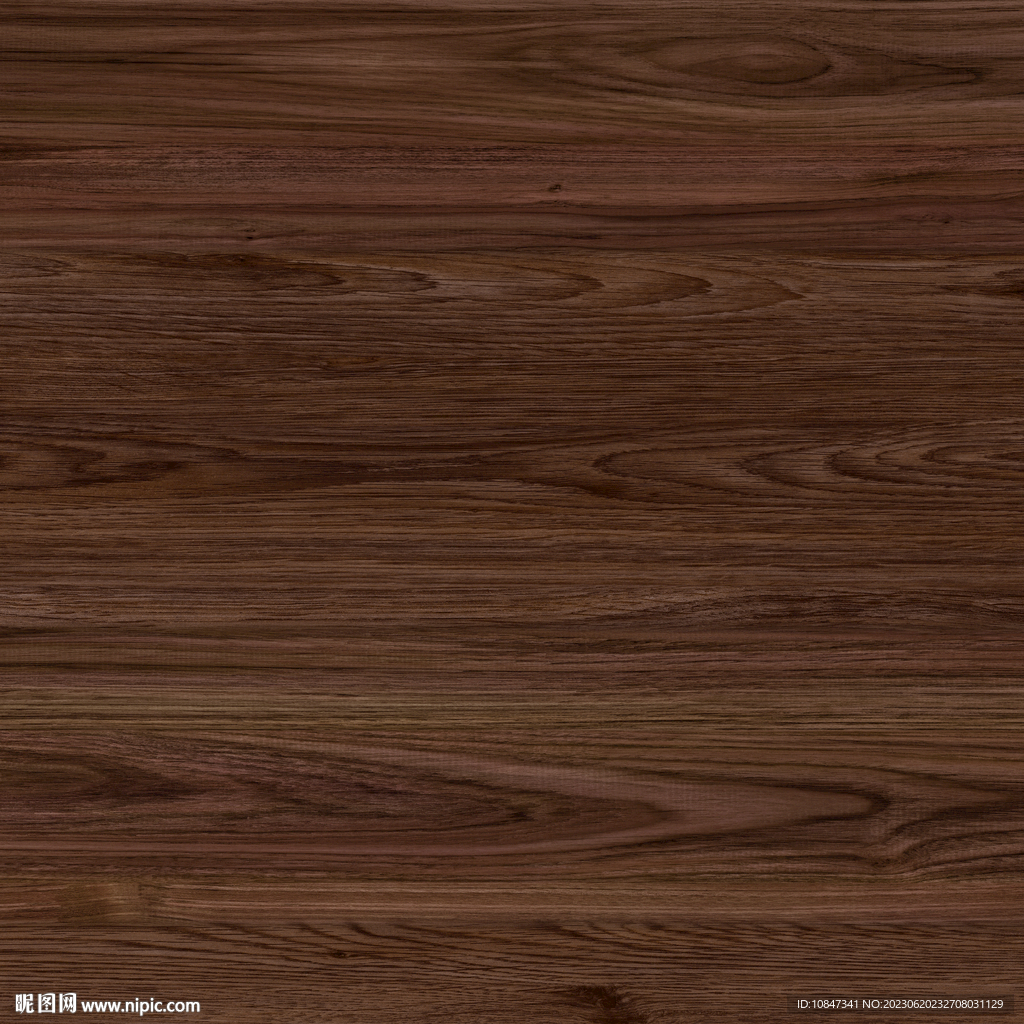 新品 清晰简奢木纹 tif合层