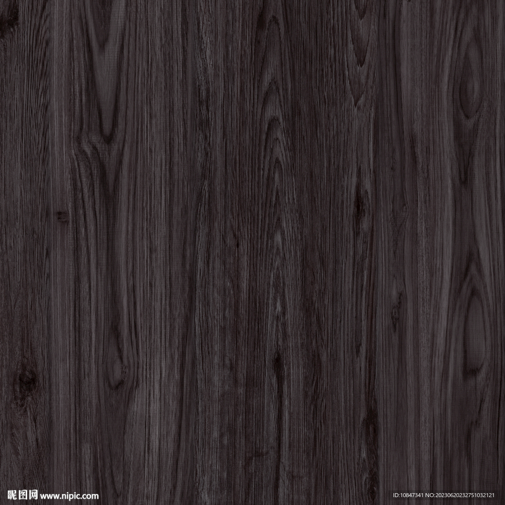 最新 清晰简奢木纹 tif合层