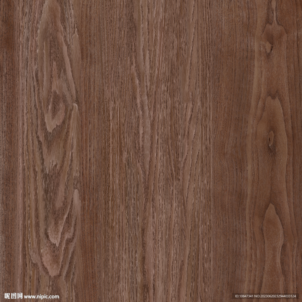 客厅 清晰简奢木纹 tif合层