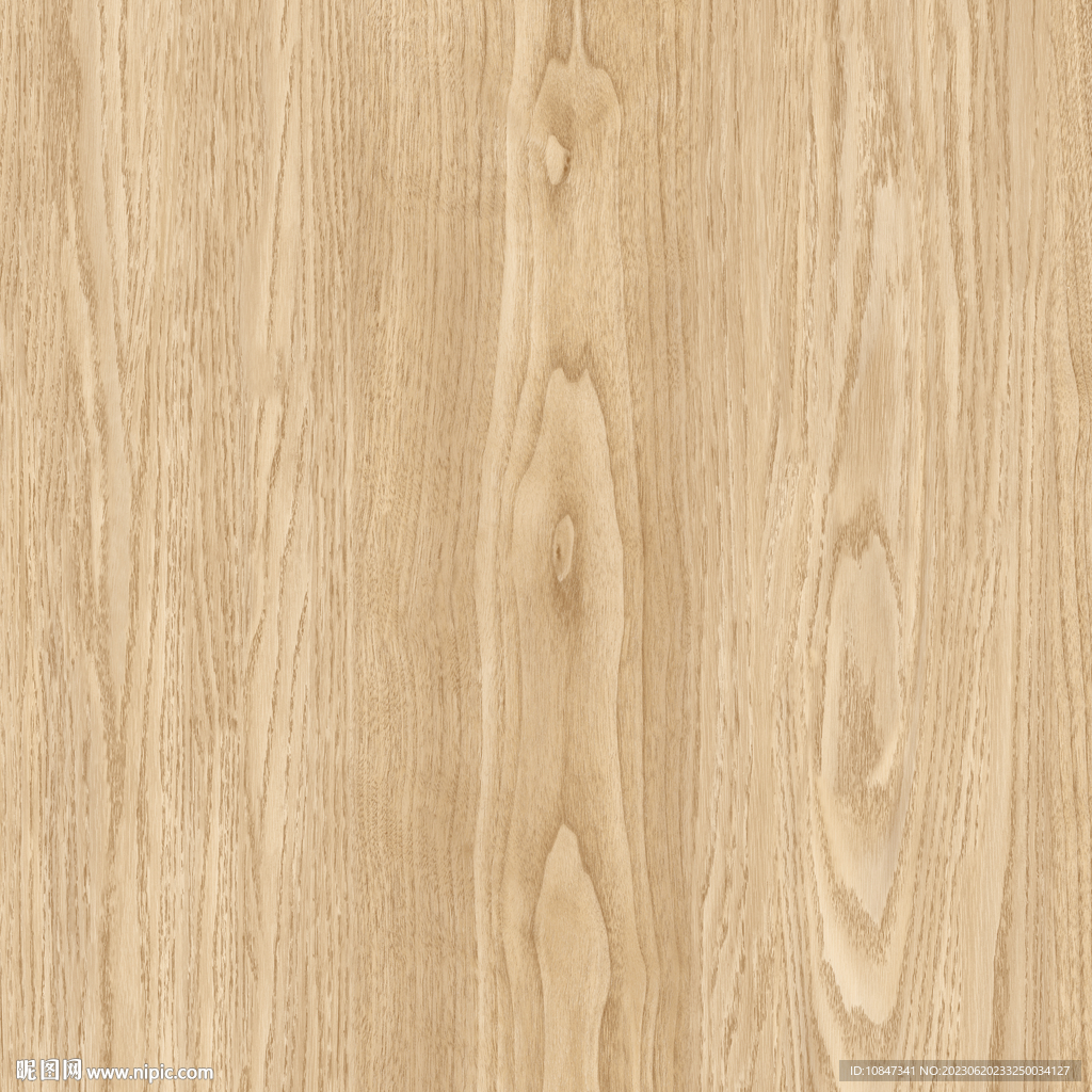 原木 清晰简奢木纹 tif合层