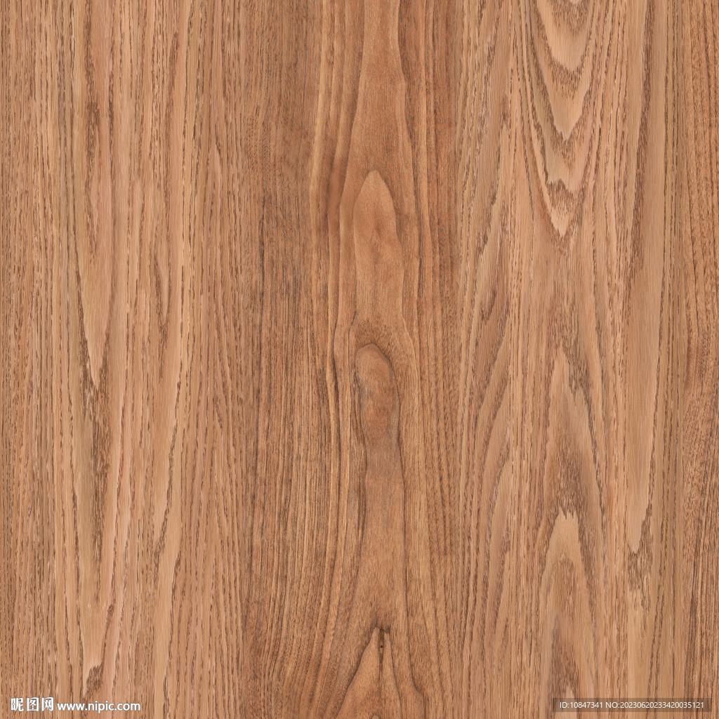 质感 清晰简奢木纹 tif合层