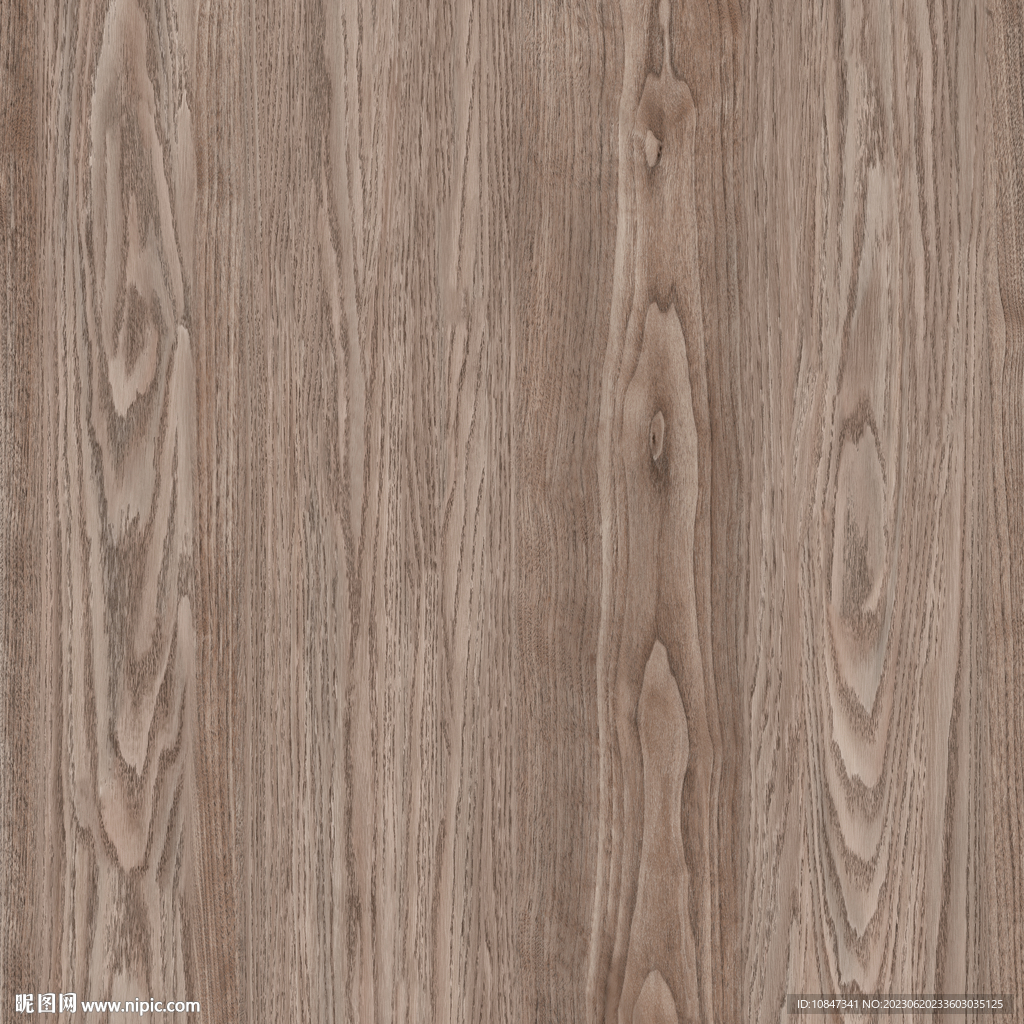 豪华 清晰简奢木纹 tif合层