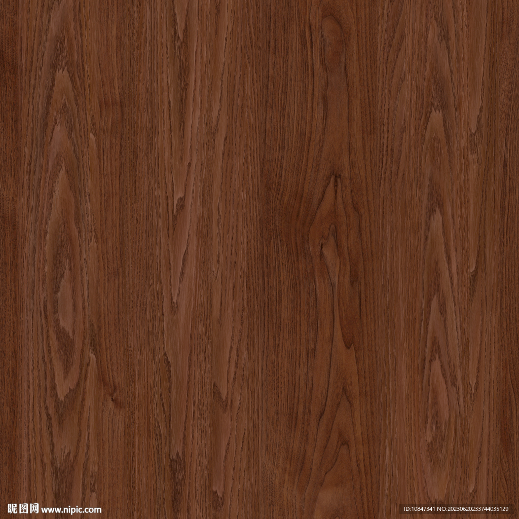 黄咖 质感轻奢木纹 tif合层