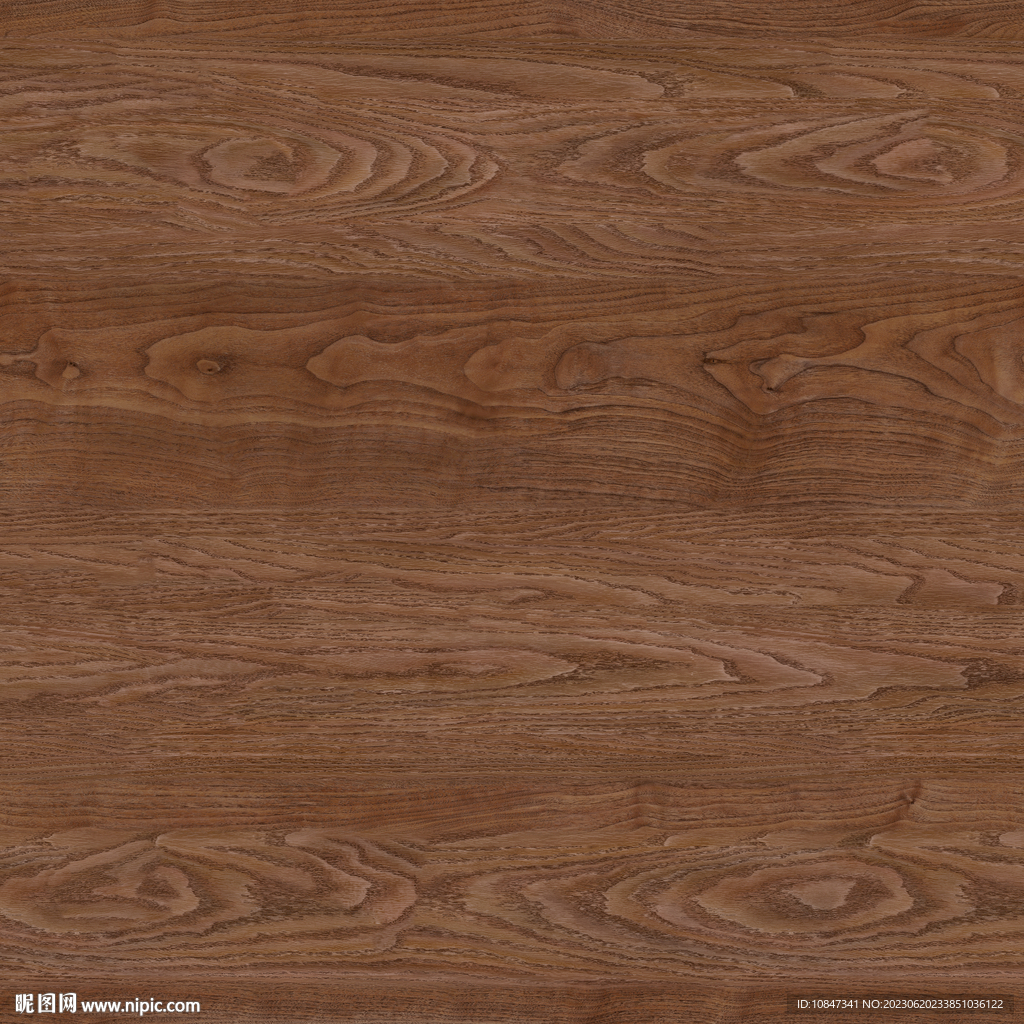 现代 清晰简奢木纹 tif合层