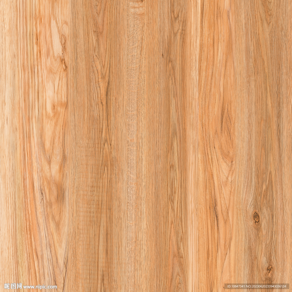 人气 清晰简奢木纹 tif合层