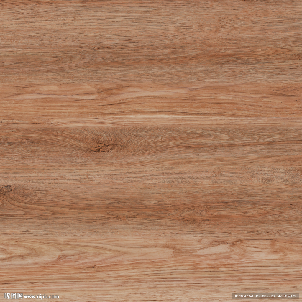 茶色 质感轻奢木纹 tif合层