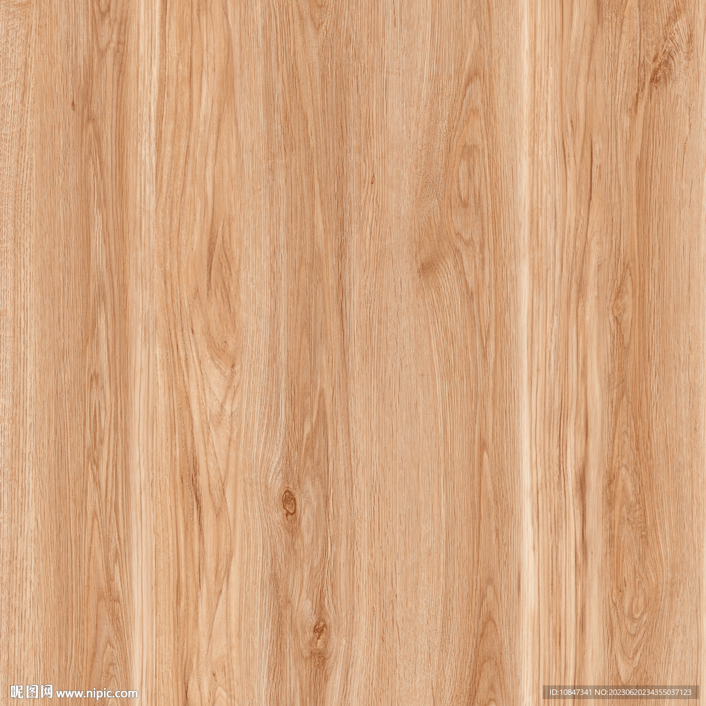 大气 清晰简奢木纹 tif合层