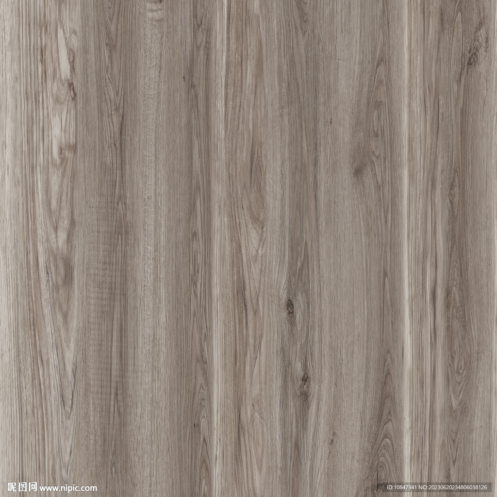 咖色 质感轻奢木纹 tif合层