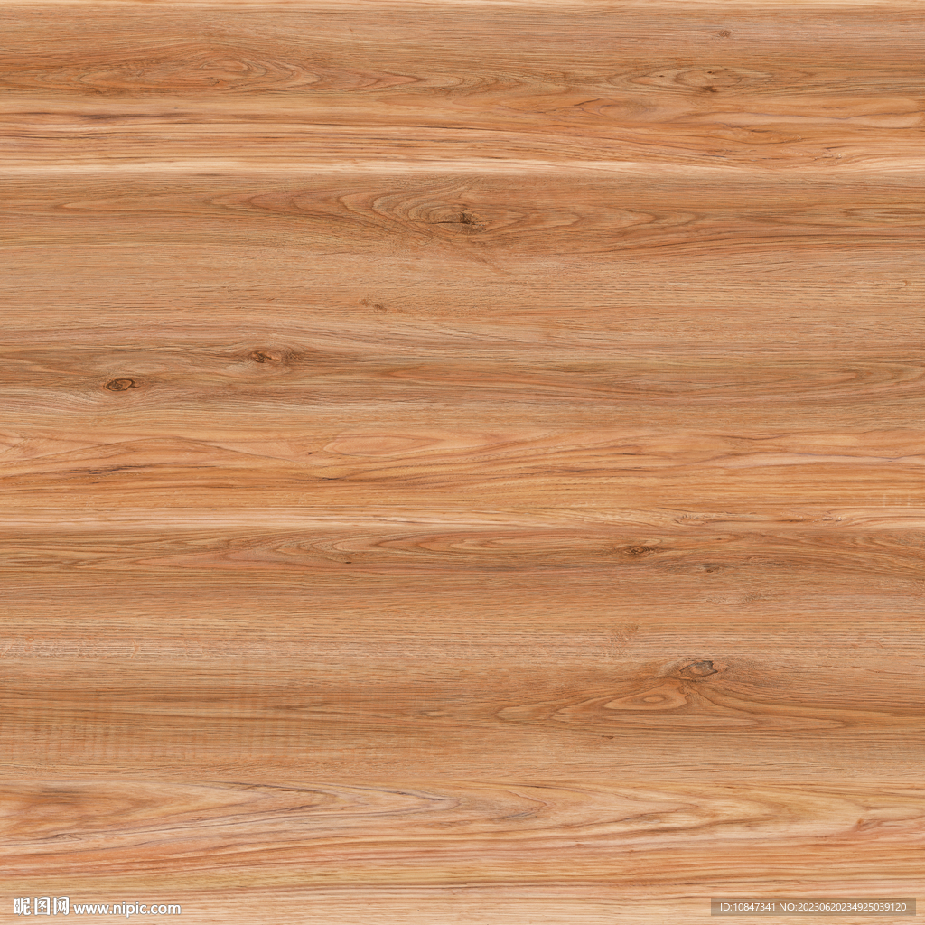 橙色 质感轻奢木纹 tif合层