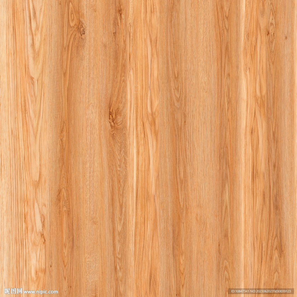 客厅 质感轻奢木纹 tif合层