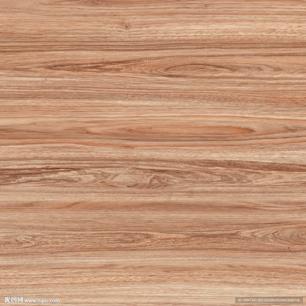 新品 质感轻奢木纹 tif合层