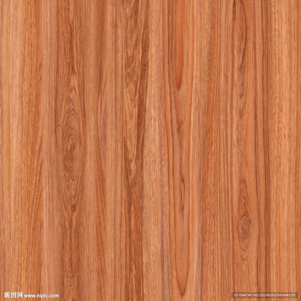 爆款 质感轻奢木纹 tif合层