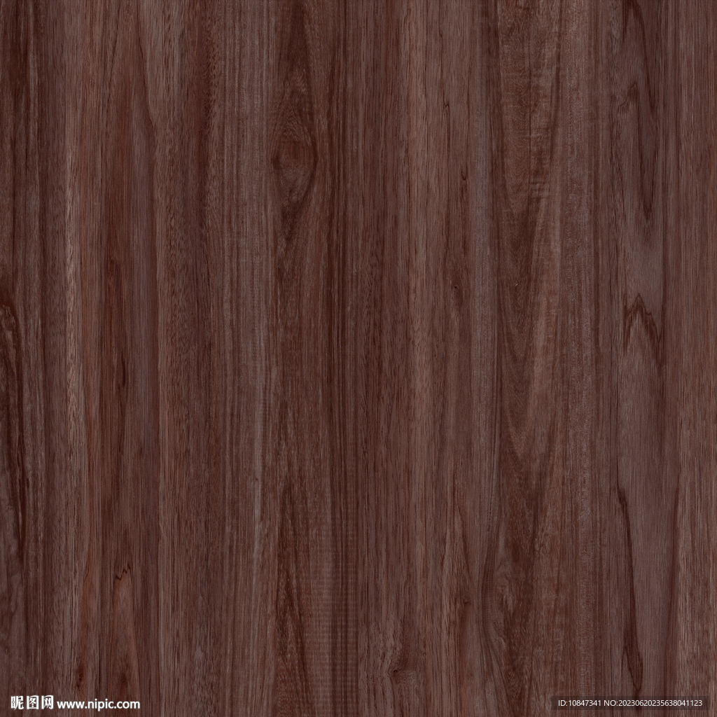 新款 质感轻奢木纹 tif合层