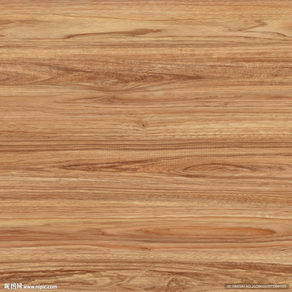 高端 质感轻奢木纹 tif合层