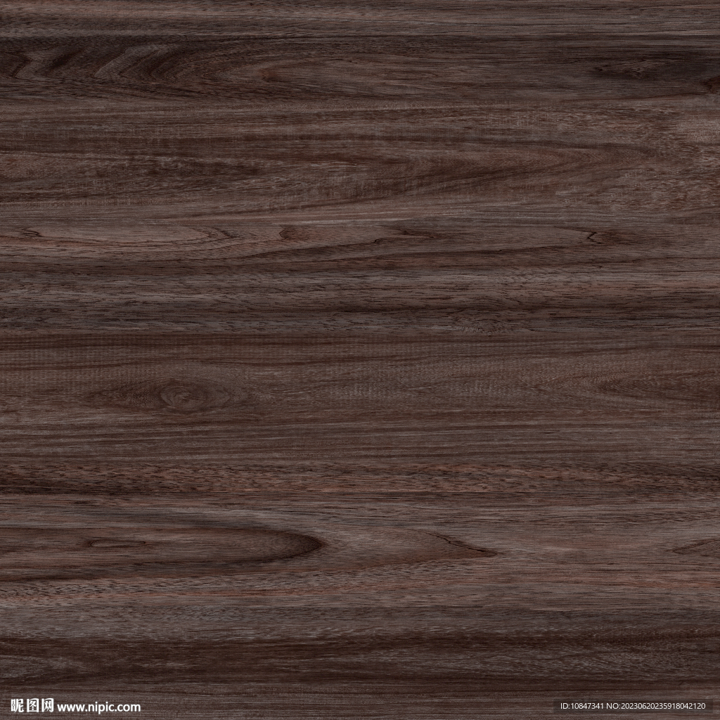 别墅 质感轻奢木纹 tif合层