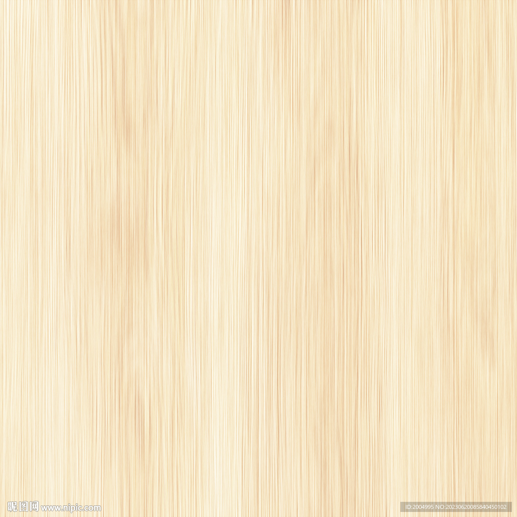 浅色超高清木纹